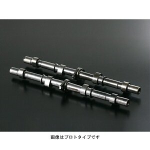 ���V���� �J���V���t�g(ST-L1) GSX1100S/75�@211-191-5101