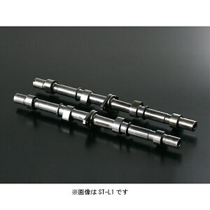 ���V���� �J���V���t�g(ST-L2) GSX1100S/75�@211-191-5200
