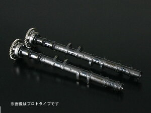 V GSX1300R nuT('08-'12)K8-L2p@ST-2JVtgZbg@211-509-0200