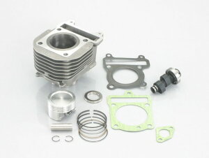 L^R ANVX g[g(41D1)p@138cc LIGHT {AAbv 212-0413000