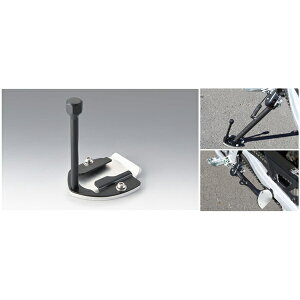 LW} CRF250L/LDECRF250 RALLY/LD TChX^hChv[gGNXeV 213-045