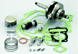 L^R V-UP GCv115/125-145USE2@213-1418810