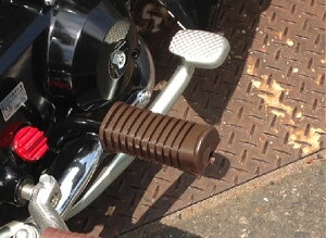 y124oׁzLW} gJu50/X[p[Ju/GCv@Xebvo[EZbg[uE]@213-1891