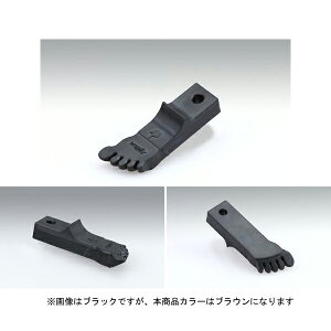 y124oׁzLW} ^TChX^hS(uE) X[p[Ju50/70/90/110ENXJu50/110EX[p[Juv50/110 213-9002