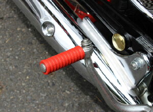 y123oׁzLW} gJu50/X[p[Ju/L[@X^[^[LbNS[bh]@214-1601