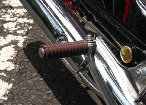 y124oׁzLW} gJu50/X[p[Ju/L[ X^[^[LbNS[uE]@214-1602