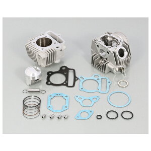 L^R 88cc X^_[h {AAbvKIT ^Cv2 A~V_[(dbL) L[/SEDAX 215-1014202