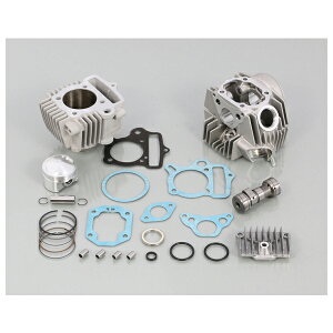 L^R 88cc X^_[h {AAbvKIT ^Cv2 A~V_[(dbL)nCJt L[/S 215-1016202