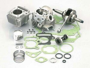 L^R L[/Sق@108cc NEW STD {AAbvKIT (A~dbLV_[/SPLJt) 215-1133122