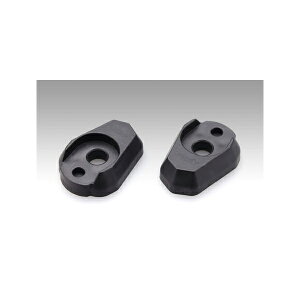 y122oׁzLW} ECJ[}Egx[XZbg 2Zbg V-Xg[250/GSX250R 217-2034