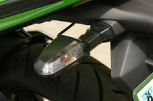 y1118oׁzLW} Ninja400R/650R/1000p@ECJ[YSET Ap X[N 217-4431