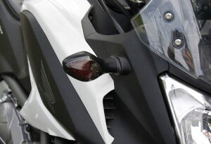 LW} NC700X/SECRF250Lp@ECJ[YSET[X[N]@217-4436