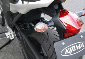 LW} NC700X/SECRF250Lp@ECJ[YPi(EO/)/NA@217-4437