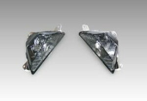 y1118oׁzLW} Ninja250('13`)p@ECJ[YZbg tgJE[X[N]@217-4441