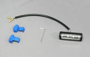 y1118oׁzLW} CZXv zCgLED@AWXg @217-6141