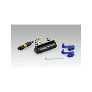 LW} 12VԐp px LEDCZXv 217-6151