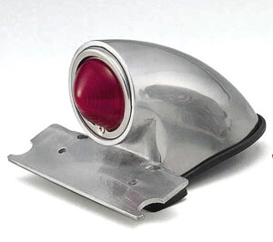 y1118oׁzLW} e[v Xpgo@218-3008