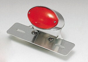 y1118oׁzLW} e[v ~jLbcACM/R@218-3020