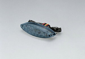 y1118oׁzLW} e[vASSY XLbcACSM@218-3139