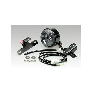 LW} u250 / u500('17) LEDe[vLbg 218-4015