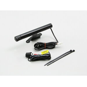 y[J[݌ɂznP[ Nvo[ USBcL BK XSR900 HU1022B