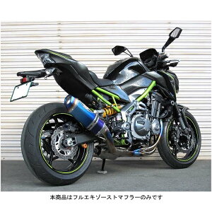 BEET Z900 }t[ NASSERT Evolution Type2 3D tGL][Xg}t[[u[`^TCT[] Z900('18) 0225-KE7-BL