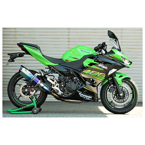 BEET Ninja400('18) NASSERT Evolution Type2 tGL][Xg}t[[u[`^TCT[] 0227-KE4-BL