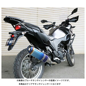 BEET VERSYS-X 250 }t[ NASSERT-Evolution Type2 XbvI}t[ NA`^ VERSYS-X 250('17`) 0228-KD9-50