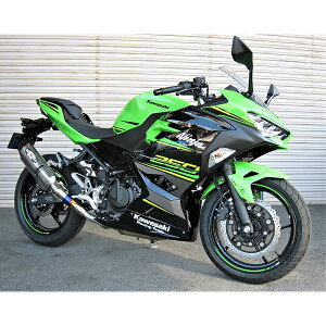 BEET Ninja250 }t[ NASSERT Evolution Type2 XbvI}t[[NA`^TCT[dl]Ninja250('18) 0228-KE5-50