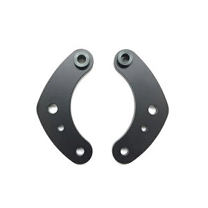 BEET ���[�_�E�������NSET(�u���b�N) Ninja650('17)/Z650('17) 0420-KD7-04