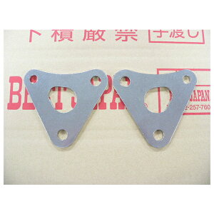 BEET [_E NKIT GSX-S1000 0420-S39-00