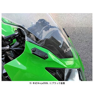 BEET ėpJEO~[uChZbg[ubN] 21SET 0423-000-04