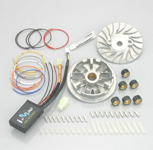 L^R VOiXX(FI)p@p[pbN 230-0411950