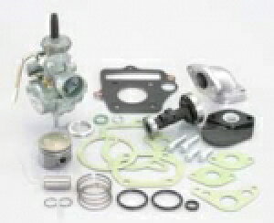 L^R L[/S/L[onق@p[pbN 50 230-1133951