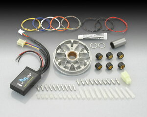 L^R Y[}[X(ZOOMER-X)p@p[pbN@230-1155950