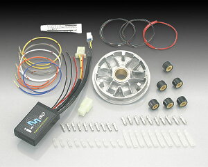 L^R fBI110(Dio110)p@p[pbN@230-1427951