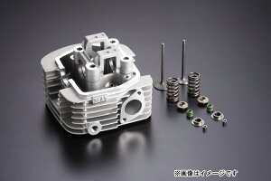 V GCv50/XR50^[hp@Vwbh125ccLbg D TYPE-R c^50ccp@268D405-25A0