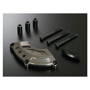 y1118oׁzV GWP[XK[hLbg WFl[^[Jo[uPRO SHIELDv Z900RS/Z900RS CAF? 280-269-0100