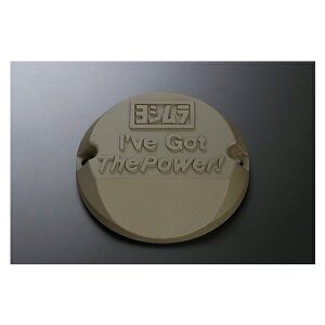 V A~GWJo[ JTL Z1/Z2 280-291-A100