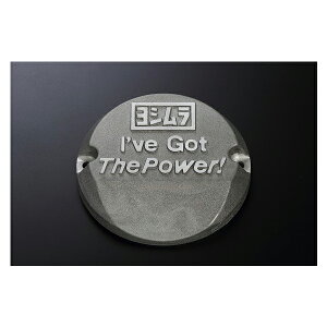 V A~GWJo[[Vo[] JTL Z1/Z2 280-291-A200