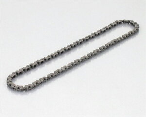 L^R TCgJ`F[(SV84) TTR50@299-0084084