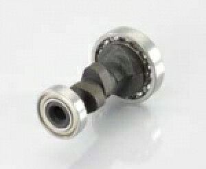 y123oׁzL^R L[/S/X[p[Ju50/vXJu/gJuق@nCJVtgSPL 300-1083100