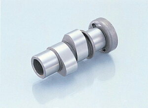 y1118oׁzL^R nCJVtg(m[}wbh)GCv50@300-1122000