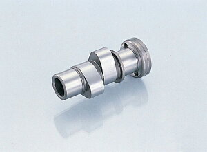 y1118oׁzL^R XyVJVtgGCv50@300-1122100