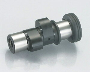 L^R SEJVtg GCv100@300-1413700