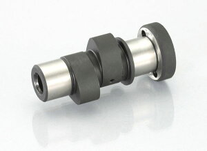 L^R GCv GCv100 (HC07/13)ق@ULTRA-SE [VOJVtg 300-1413770