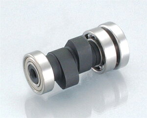 L^R nCJVtg(SE) KSR110@300-4021700