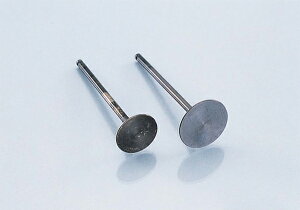 �L�^�R UTR�ESE�o���uSET�G�C�v50-130�@302-1122700