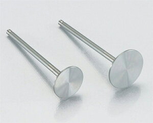 �y12��23���o�ׁz�L�^�R �`�^���o���uSET �G�C�v50�@302-1122800