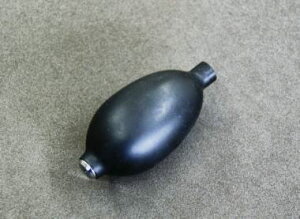 LW} C|v@GATXQ[W(302-303)p@302-3031